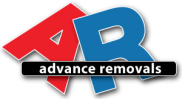 Removalists East Barron - Advance Removals